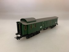 Märklin 4137 zug gebraucht kaufen  Wuppertal