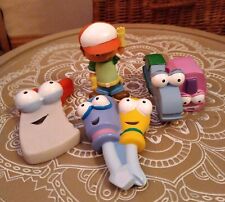 Handy manny bath for sale  LEEDS