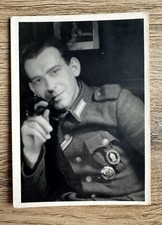 Portrait kriegsmarine küstena gebraucht kaufen  Hückelhoven