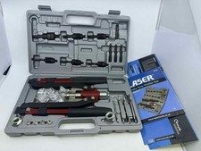 Ncg laser nutsert for sale  BIRMINGHAM