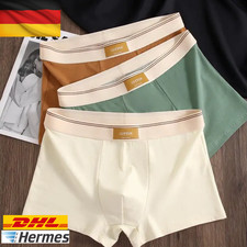 3er pack herren gebraucht kaufen  Seeheim-Jugenheim