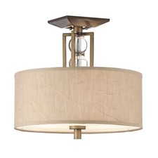 Lustre premium filasa d'occasion  Expédié en France