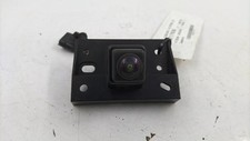 Camera nissan qashqai d'occasion  Génissac