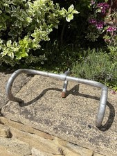 Alloy road racing for sale  GODALMING