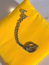 Bracelet vintage guess d'occasion  Marseille XII