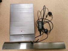 active subwoofer home for sale active subwoofer home for sale BATH