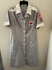 Vintage women 1940 for sale  Columbia