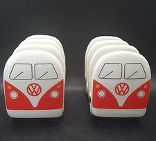 Volkswagen camper van for sale  STAMFORD