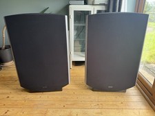 Quadesl 2805 electrostatic for sale  NEWPORT