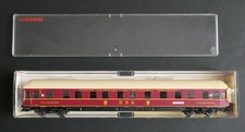 Fleischmann 5607 schlafwagen gebraucht kaufen Fleischmann 5607 schlafwagen gebraucht kaufen  Kassel