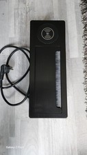 Hochwertige einbausteckdosen i gebraucht kaufen  Laatzen