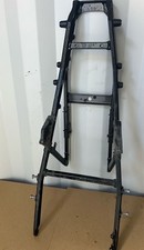 ktm subframe for sale  SALISBURY