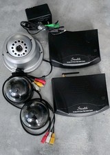 Job lot used for sale  LONDON