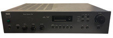 Nad 712 stereo for sale  San Diego