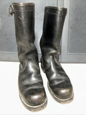 Black german 1960 for sale  West Hills