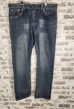 115 premium jeans for sale  East Moline