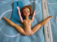 Sindy doll ideal for sale  NORTHAMPTON