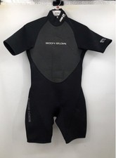 Body glove pro for sale  Atlanta