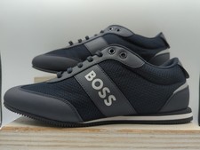 Hugo boss rusham for sale  MILTON KEYNES