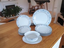 Blue hill piece for sale  TEDDINGTON