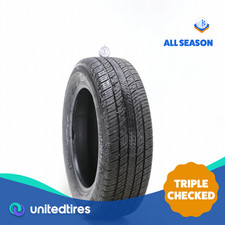 Used 215 65r17 for sale  Chicago