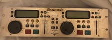 Numark cdn for sale  LONDON
