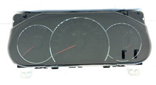 daihatsu cuore usato  Desio