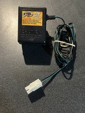 Tyco battery charger for sale  Clifton Forge