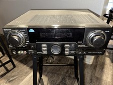 Vintage aiwa d57u for sale  Odessa