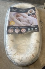 Purflo sleep tight gebraucht kaufen  Versand nach Germany