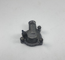 Kawasaki zx9r 2000 for sale Kawasaki zx9r 2000 for sale  PONTYCLUN