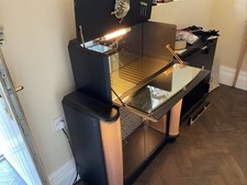 retro drinks cabinet for sale retro drinks cabinet for sale MARKET HARBOROUGH