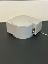 Sleep number select for sale  Palm Bay