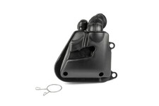 Luftfilterkasten minarelli lie gebraucht kaufen Luftfilterkasten minarelli lie gebraucht kaufen  Deutschland