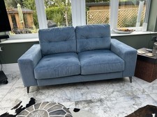 Plan romilly 2.5 for sale  SEAFORD