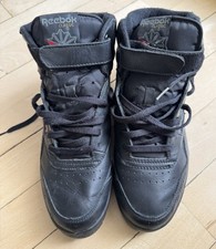 herren classic high top gebraucht kaufen herren classic high top gebraucht kaufen Köln