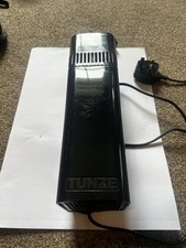 Tunze comline doc for sale  CARLISLE