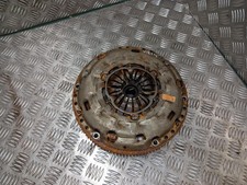 Ford focus mk3 for sale  HITCHIN