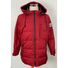 Women arctic expedition for sale  Raleigh