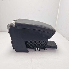 bracciolo vw passat usato bracciolo vw passat usato Mineo