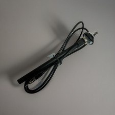 Ldtimer antenne nos gebraucht kaufen  Bebra