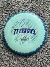 Innova halo star for sale  Columbus