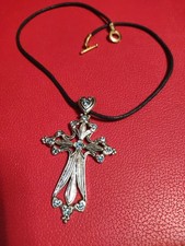 collier createur paris d'occasion collier createur paris d'occasion  Ozoir-la-Ferrière