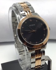 relogio da guess feminino comprar usado relogio da guess feminino comprar usado  Enviando para Brazil