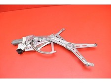 OPEL VECTRA B Kombi 31 Podnośnik szyby przód lewy 9178985 2003 31186218 na sprzedaż  PL