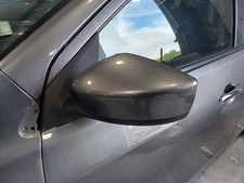 Espelho retrovisor lateral driver espelho elétrico sedã compatível com 15-19 VERSA 2927240 comprar usado  Enviando para Brazil