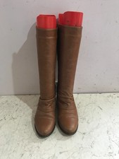 Russell bromley leather for sale  BEXLEYHEATH