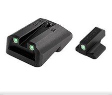 Truglo 1911 novak for sale  Ballwin