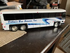 mci buses for sale mci buses for sale Windsor Mill