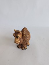 Humphrey camel figurine for sale  Ormond Beach